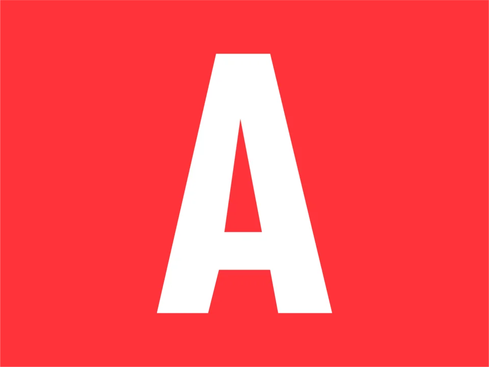 AskGamblers — online casino complaints and review platform