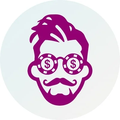 CasinoFreak — online casino ratings and review platform