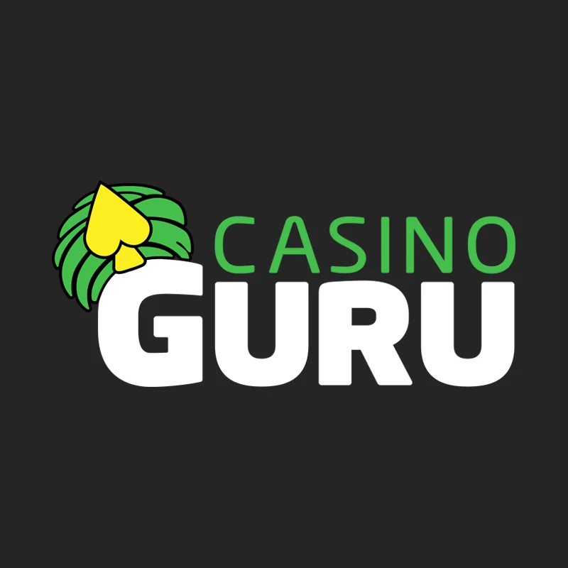Casino Guru — iGaming and online casino review platform