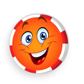 Chipy — iGaming bonus and casino review platform