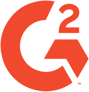 G2 — SaaS and software product review platform