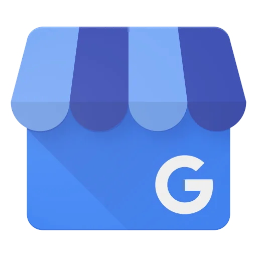 Google My Business — local business reviews and presence management