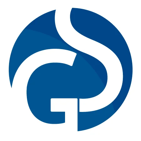 Gridinsoft — cybersecurity and website reputation analysis platform