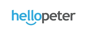 HelloPeter — South African customer review and service rating platform