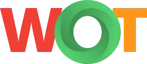 MyWOT — website reputation and trust scoring platform