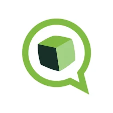 ProductReview — Australian product and service review platform