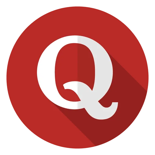 Quora — Q&A platform for brand reputation and visibility