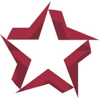 RealReviews — verified customer review collection platform