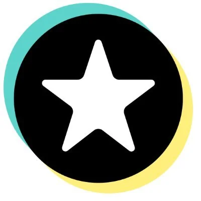 Reviews.io — verified business review and reputation management platform