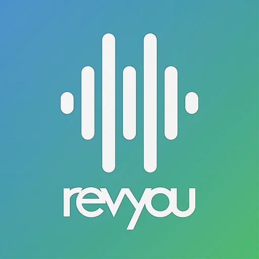 Revyou — customer review aggregation and management platform