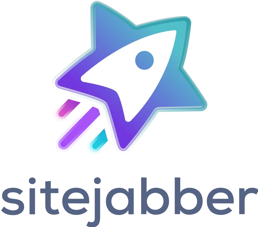 Sitejabber — business reviews and trust management platform