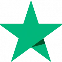 Trustpilot — consumer review management platform